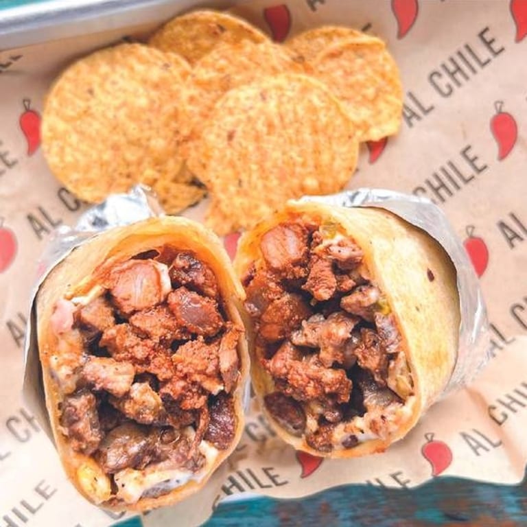 Catering for Every Occasion