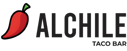Al Chile Taco Bar